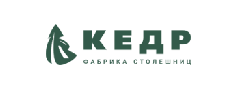 logo kedr
