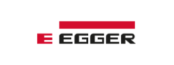logo egger