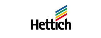 logo hettich